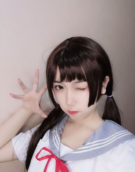 观看全集8韩剧好姑娘免费高清