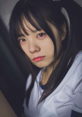 仅此一夜