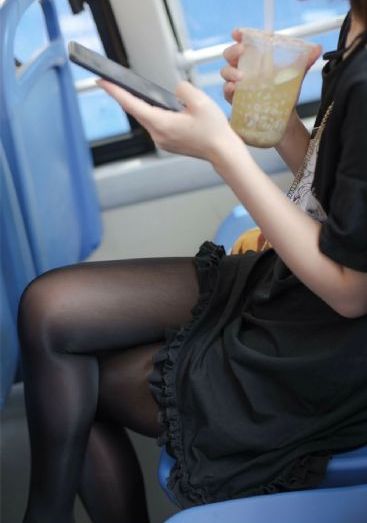 电视剧姐小妹