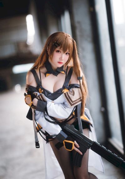 小镇姑娘最新集数视频