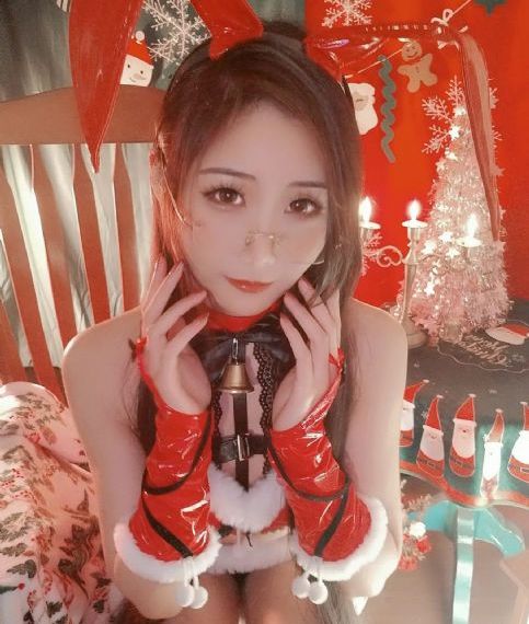 观看妖后电视剧一代