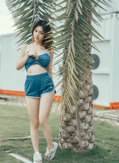 免费观看最新章节高清电影成全三年