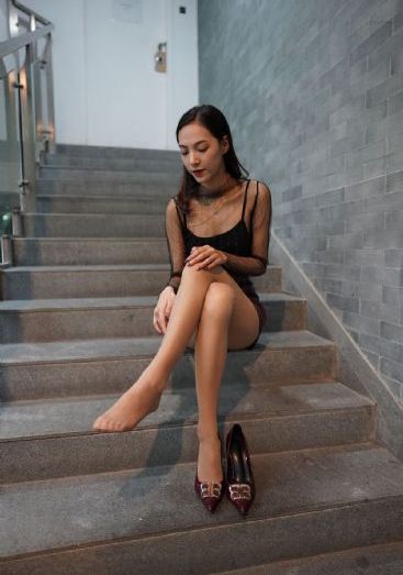 国语免费观看花房姑娘电视剧