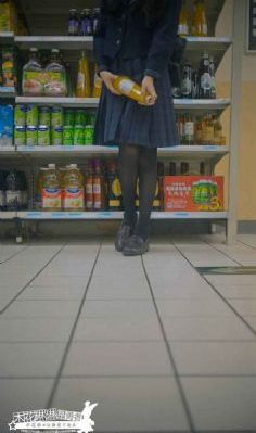 中字版培训的维修人员