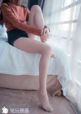 1080p 下载 女大学生