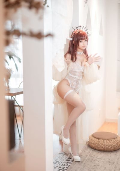 在线看电视剧韩剧上流社会