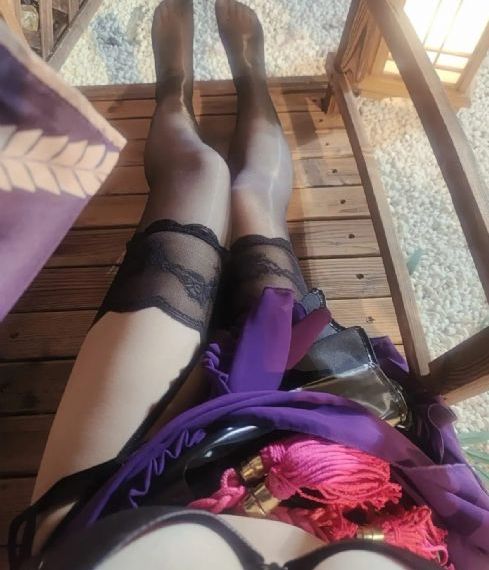 人的巨诱女HD教师
