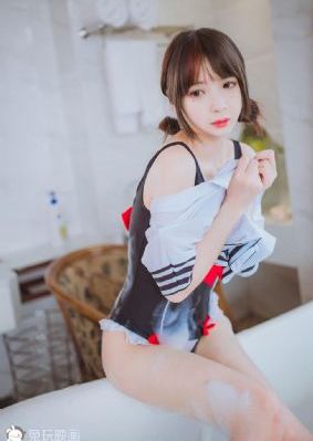 从业狂热的指导~1惩戒动漫