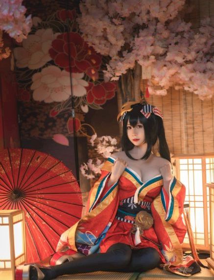 萝卜拔动画片儿童