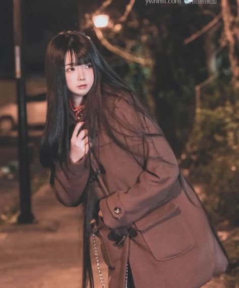 大正伪婚替身新娘第40集预告