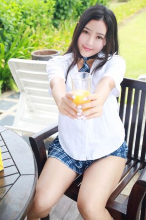 仅此一夜剧情介绍