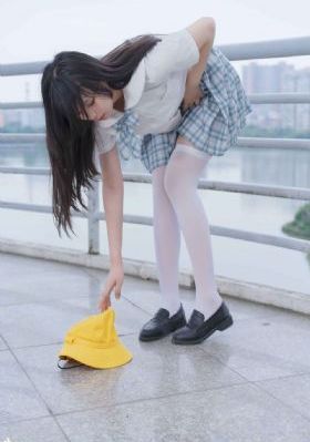 剧影6影视好姑娘在线看