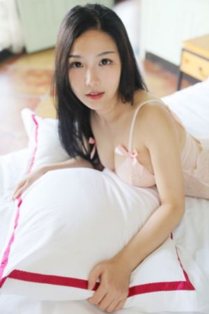 黑料不打烊亚洲国产午夜福利无码