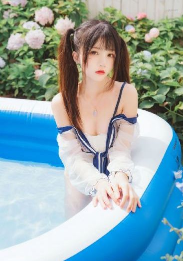 集极第5恶老大第一季
