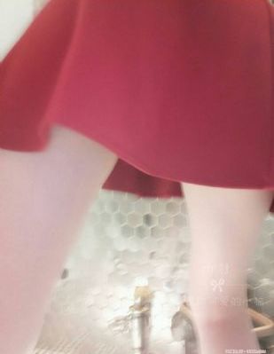 在线观看11中汉字好姑娘