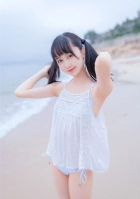 美丽的姑娘免费观看国语版全集
