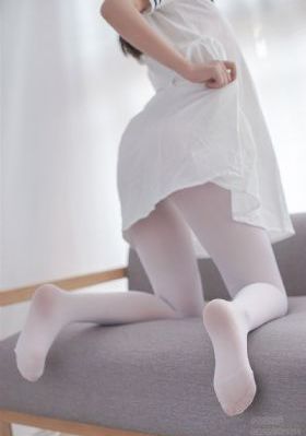 高清中文版美丽的姑娘视频