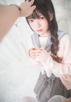 樱花第二季转生五职