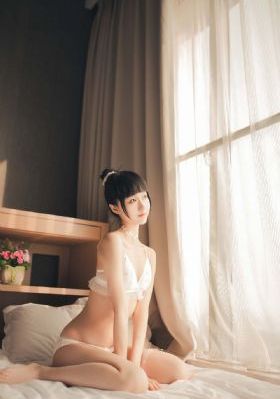 免费观看嗟韩国一起嗟剧嗟