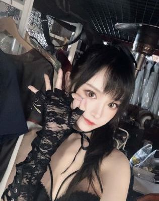 下乡记女バ农民伯女主角叫什么