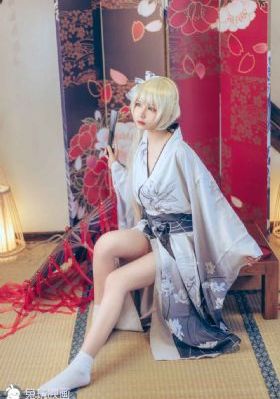 疯狂72小时