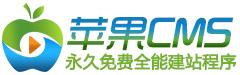 91高清视频